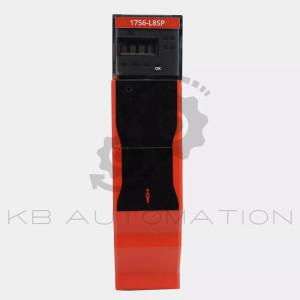 1756-L8SP-photo