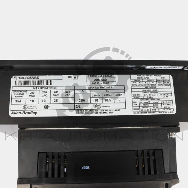 150-B35NBD-photo