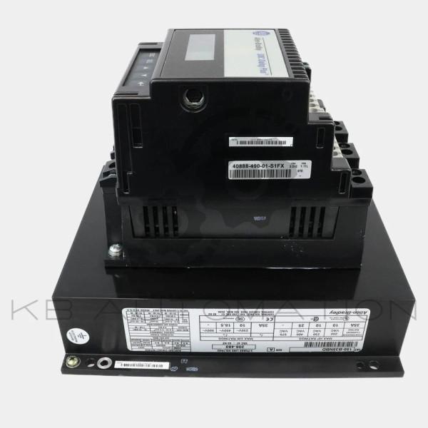 150-B35NBD-photo