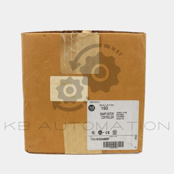 150-B35NBD-photo