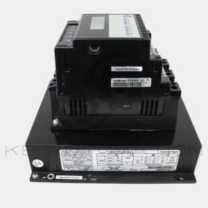 150-B35NBD-photo