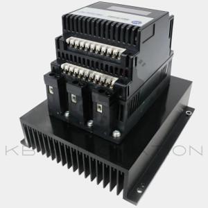 150-B35NBD-photo