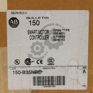 150-B35NBD-photo
