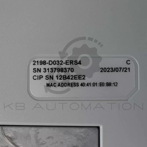 2198-D032-ERS4-photo