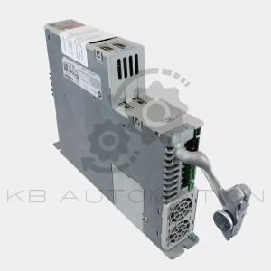 2198-D032-ERS4-photo