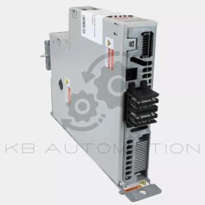 2198-D032-ERS4-photo