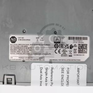 2198-D032-ERS4-photo