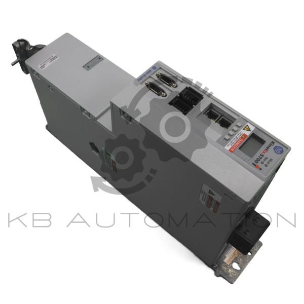 2198-D057-ERS3-photo
