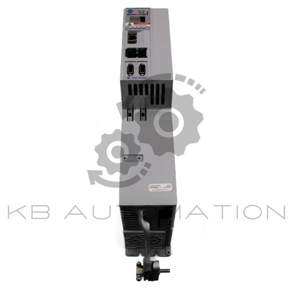 2198-D057-ERS3-photo