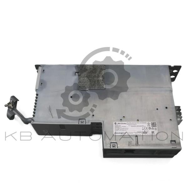 2198-D057-ERS3-photo