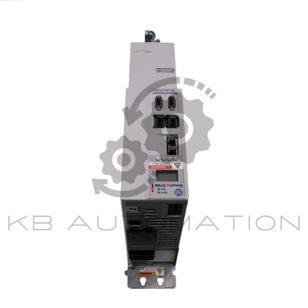 2198-D057-ERS3-photo