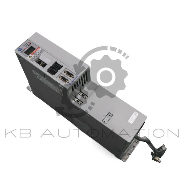2198-D057-ERS3-photo
