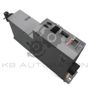 2198-D057-ERS3-photo