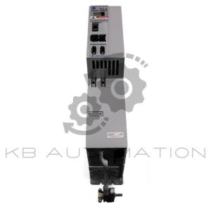 2198-D057-ERS3-photo