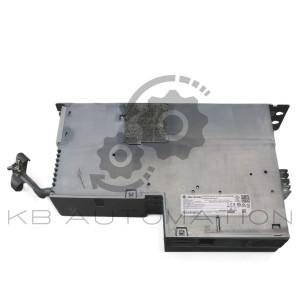 2198-D057-ERS3-photo