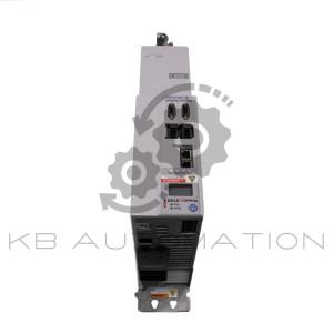 2198-D057-ERS3-photo