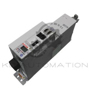 2198-D057-ERS3-photo