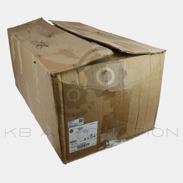 20DC043A0EYNANANE-photo