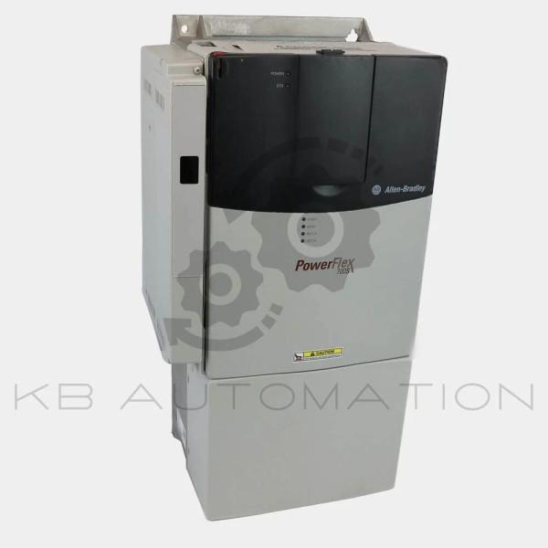 20DC043A0EYNANANE-photo
