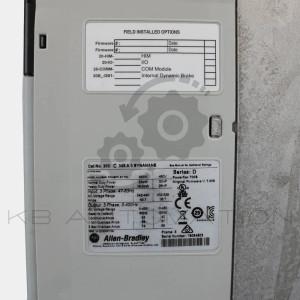 20DC043A0EYNANANE-photo
