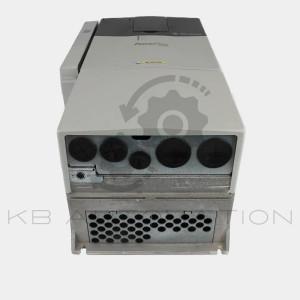 20DC043A0EYNANANE-photo