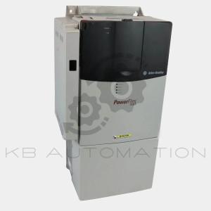 20DC043A0EYNANANE-photo