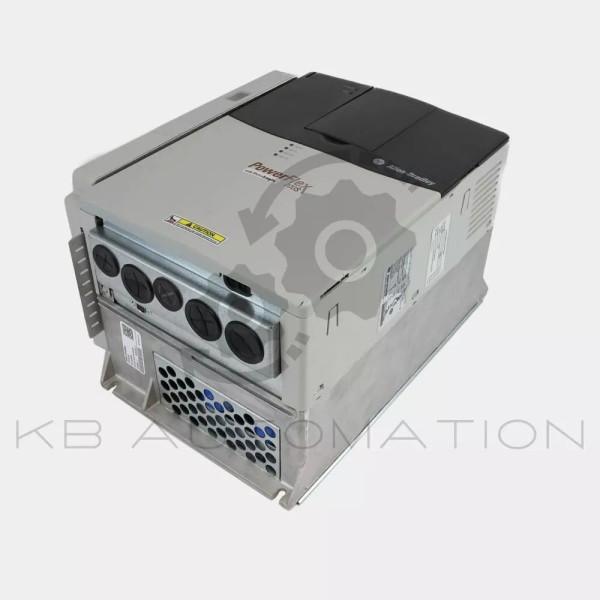 20DC037A0EYNANANK-photo