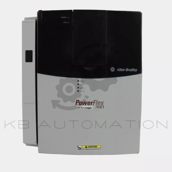 20DC037A0EYNANANK-photo