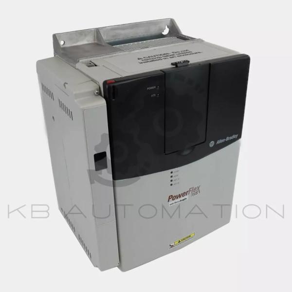 20DC037A0EYNANANK-photo