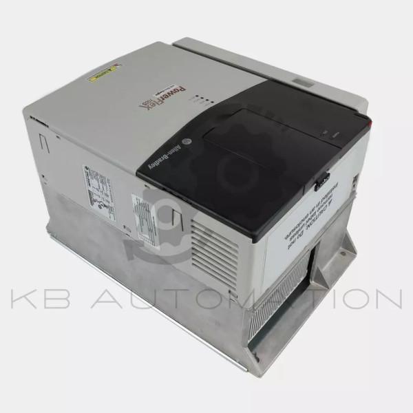 20DC037A0EYNANANK-photo