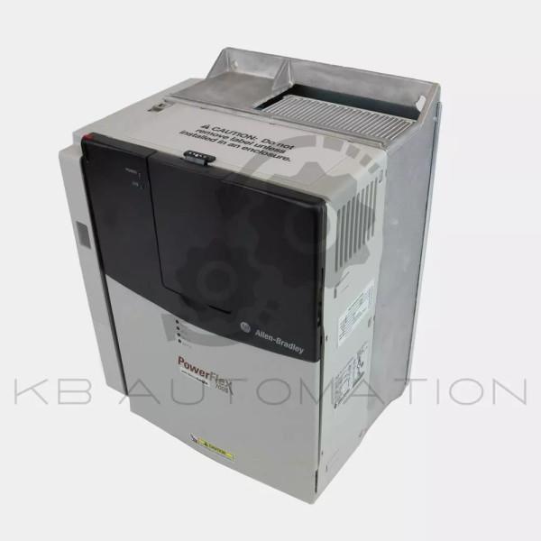 20DC037A0EYNANANK-photo