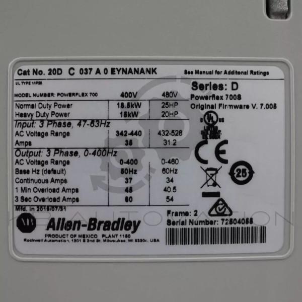 20DC037A0EYNANANK-photo