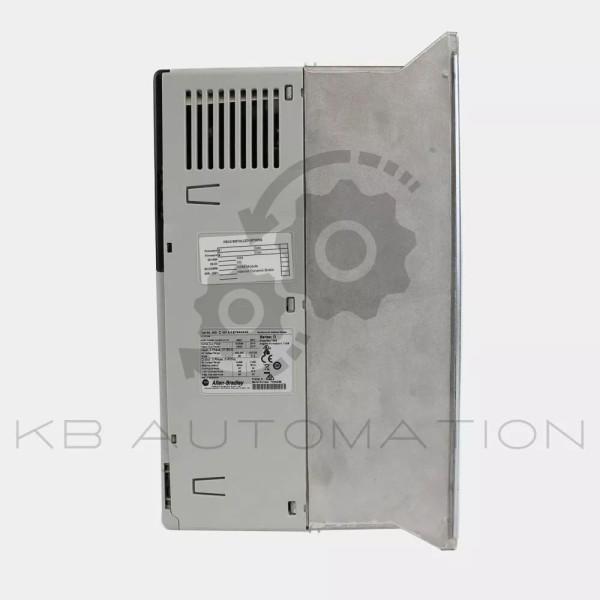 20DC037A0EYNANANK-photo