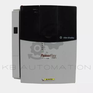 20DC037A0EYNANANK-photo