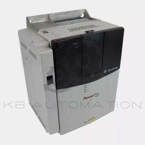 20DC037A0EYNANANK-photo