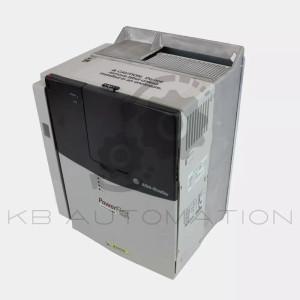 20DC037A0EYNANANK-photo