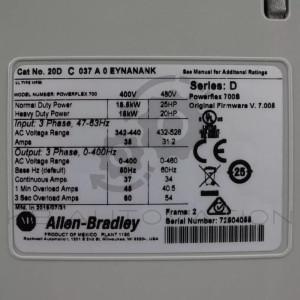 20DC037A0EYNANANK-photo