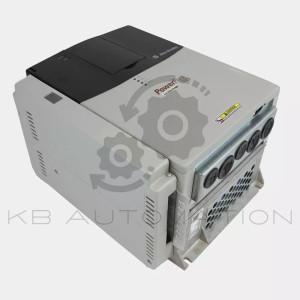 20DC037A0EYNANANK-photo