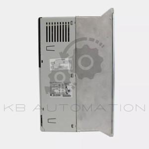20DC037A0EYNANANK-photo