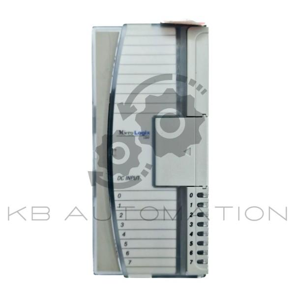 1762-IQ8-photo