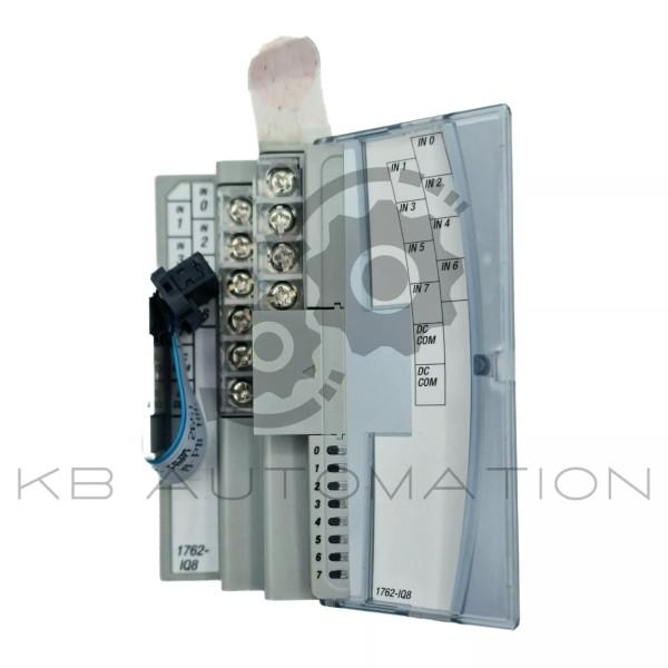 1762-IQ8-photo