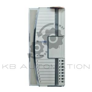 1762-IQ8-photo