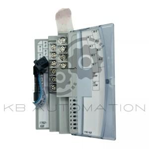1762-IQ8-photo