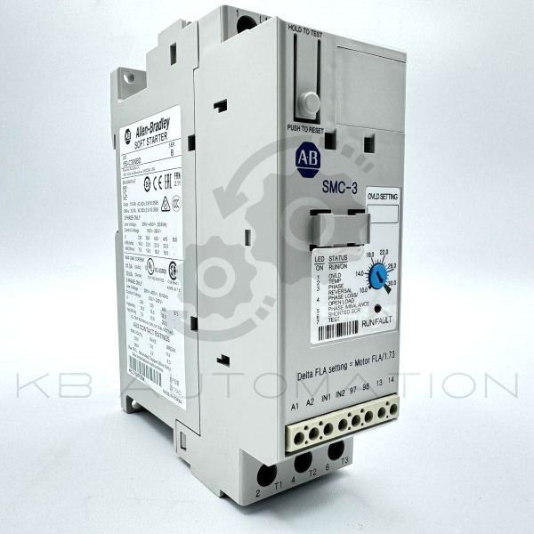 150-C16NBR-photo