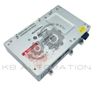 2711P-RP1