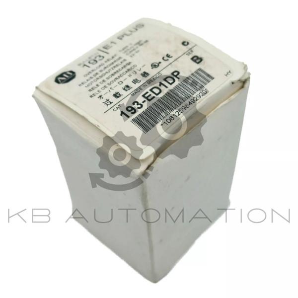 193-ED1DP-photo