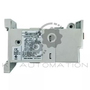 193-ED1DP-photo