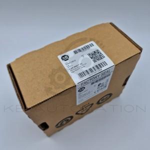 5094-OB32