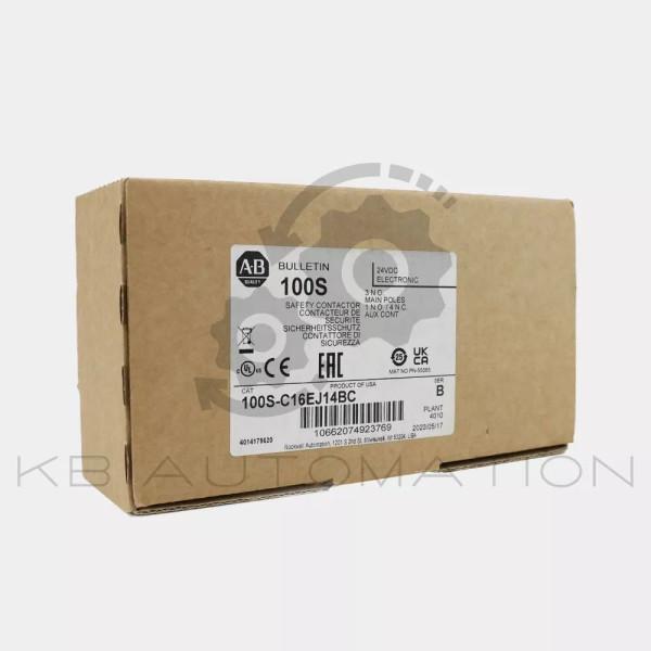 100S-C16EJ14BC-photo