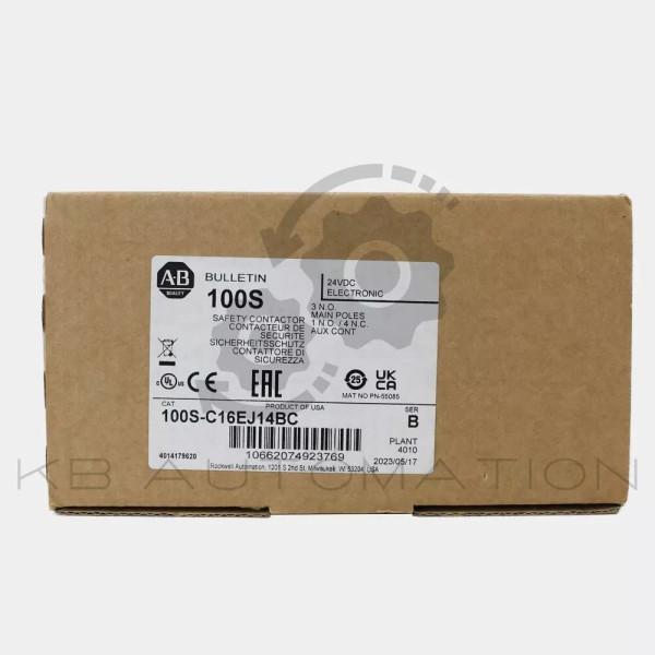 100S-C16EJ14BC-photo